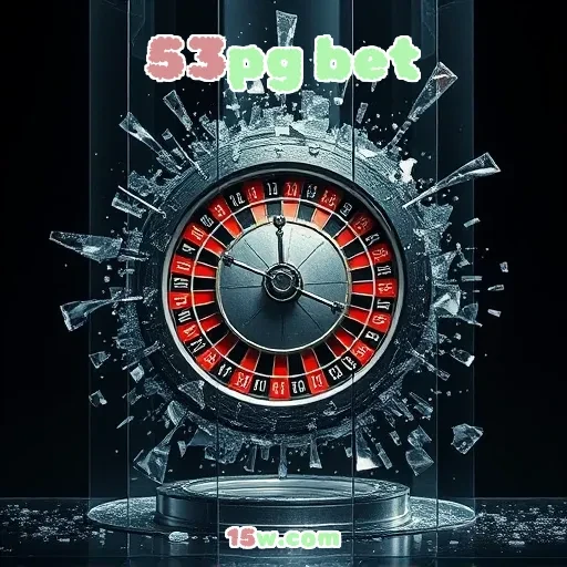 53pg bet: Entre no Jogo e Venha se Divertir com Bingo