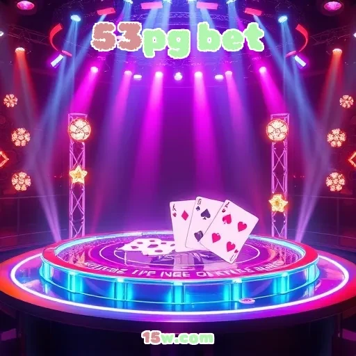 53pg bet: Recursos Incríveis da Seção Comunidade Que Você Precisa Conhecer