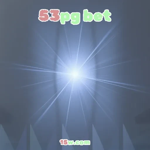 53pg bet: Apostas emocionantes na seção Alta Rolo para todos os jogadores