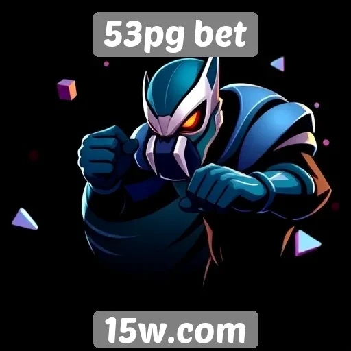 Avaliação das promoções e bônus oferecidos pela plataforma